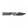 Nóż Kizer Militaw Ki3634A1